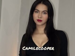 Camilecooper