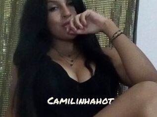 Camilinhahot