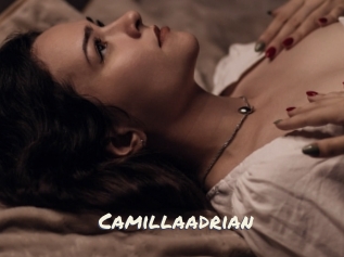 Camillaadrian