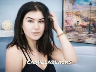 Camillablacks