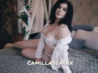 Camillablackx