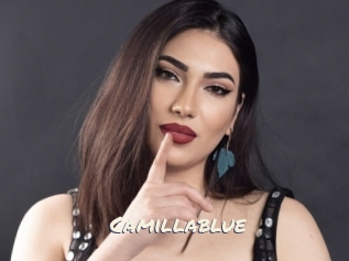 Camillablue