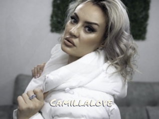 Camillalove