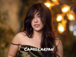 Camillaryan