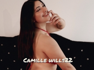 Camille_wills22