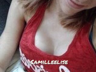 Camilleelise