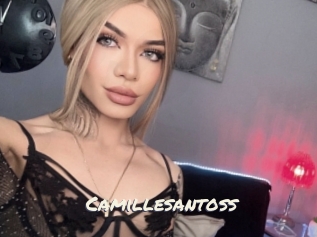 Camillesantoss