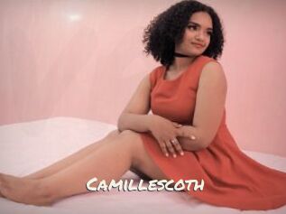Camillescoth