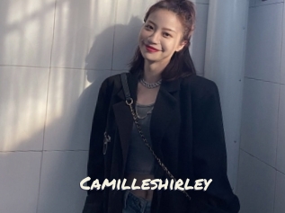 Camilleshirley