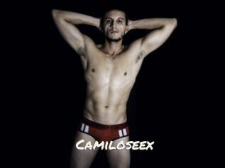 Camiloseex