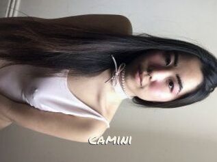 Camini