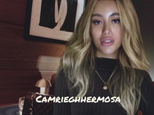 Camrieghhermosa