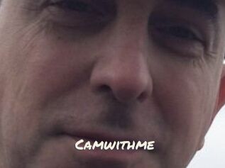 Camwithme