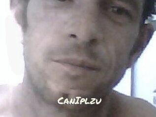 CanIplzu
