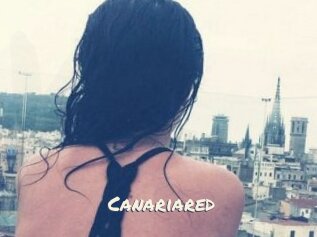 Canariared