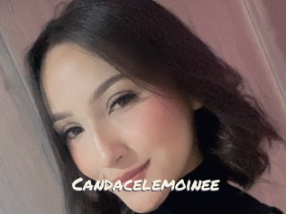 Candacelemoinee