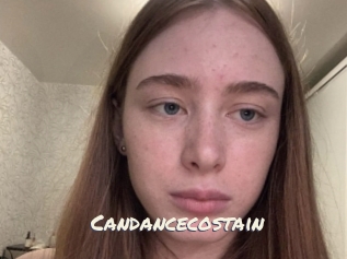 Candancecostain