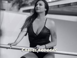 Candelarogers