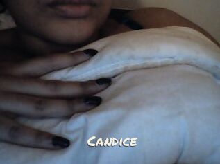 Candice