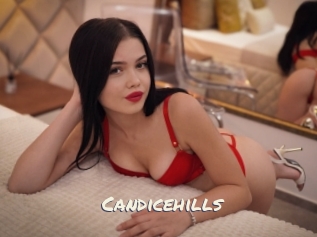 Candicehills