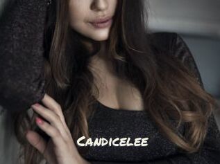 Candicelee