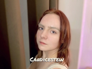 Candicestew