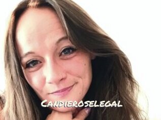 Candieroselegal