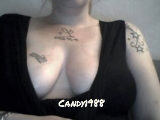 Candy1988