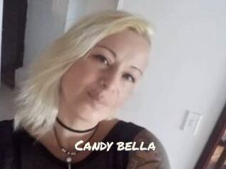 Candy_bella