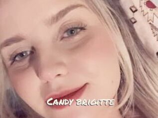 Candy_brigitte