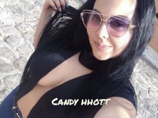Candy_hhott