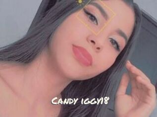 Candy_iggy18