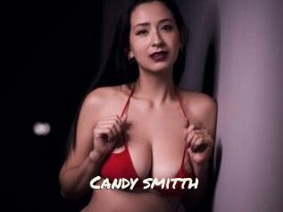 Candy_smitth