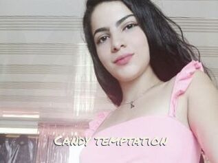 Candy_temptation