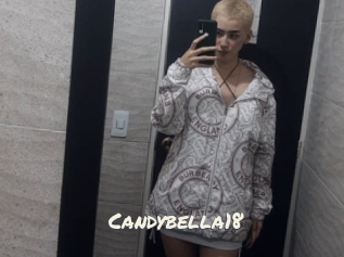 Candybella18
