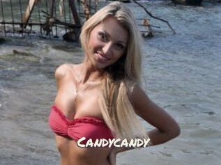 Candycandy