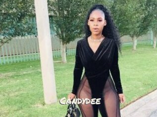 Candydee