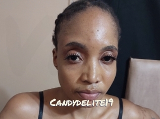 Candydelite19
