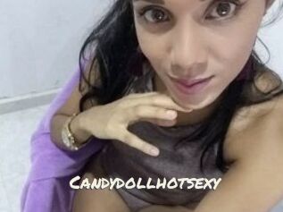Candydollhotsexy