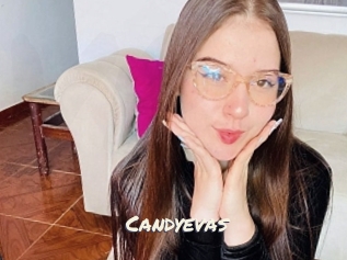 Candyevas
