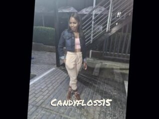 Candyfloss15