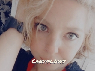 Candyflows