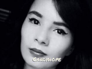 Candyhope