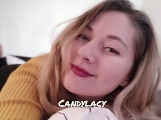 Candylacy