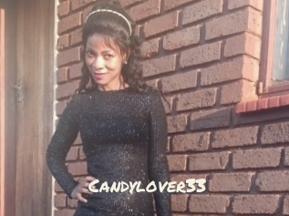 Candylover33