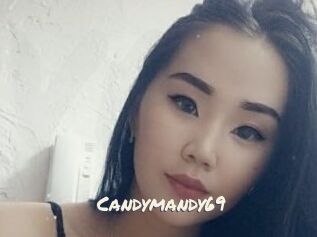 Candymandy69