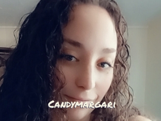 Candymargari