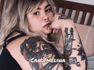 Candymelina