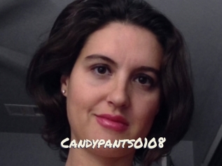 Candypants0108