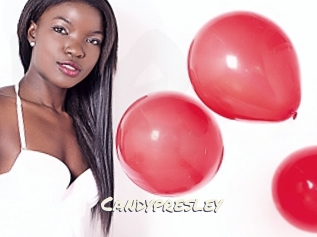 candypresley Vierges